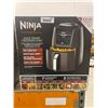 Image 2 : Ninja Air Fryer Max XL 5.5-Qt Capacity with 7 Programs and Max Crisp Technology