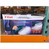 Image 2 : T-fal Ultraglide Plus Quick & Efficient Steam Iron