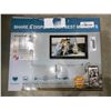 Image 2 : Digital Photo Frame with Content Sharing Capability