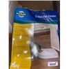 Image 2 : PetSafe 5-Meal Automatic Pet Feeder With Rotating Tray