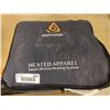 Image 2 : GOTOP Heated Sherpa Vest with Smart All-Area Heating System Ladies XXL