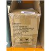 Image 2 : RV Power Outlet Box Model RV-50A with 50A Rated Current