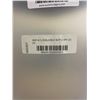 Image 2 : Clear Plastic Container SMP-8 CLR/BLK/BLK SCP-2