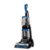 Image 1 : Bissell PowerClean Turbo Pet XL Vacuum Cleaner Model 3270