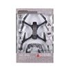 Image 1 : ASC-2800 Ascend Aeronautics Drone with Remote Control and Camera Features