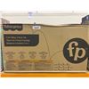Image 2 : Fisher-Price 4-in-1 Sling ‘n Seat Tub for Infants and Toddlers