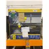 Image 2 : Kobalt 7-In Sliding Wet Tile Saw Model 213517