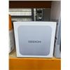 Image 2 : Geekom Mini PC