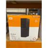 Image 2 : Western Digital My Book External Hard Drive 8TB USB 3.0