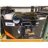 Image 2 : Big Tyre Air Compressor With Digital Display and LED Light