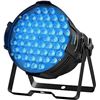 Image 1 : Stage Light Betopper 54*3W Party Light