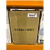 Image 2 : Stage Light Betopper 54*3W Party Light