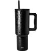 Image 1 : Simple Modern Disney 40oz Trek Tumbler With Straw Lid & Handle
