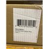 Image 3 : ProMist MAX Spray Mop, Pack 1 – Cleaning Tool