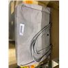 Image 2 : Bellroy Grey Tote Bag with Dual Straps