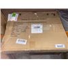 Image 2 : Heating Pet House for Outdoor Use, 69cm x 55cm x 53cm (PHOTO MAY NOT MATCH PRODUCT EXACTLY) (COME VI