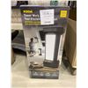 Image 2 : Koda Tower Work Light With Power And USB Ports, 9000 Lumens