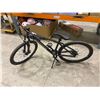 Image 2 : North Rock Mountain Bike