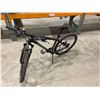 Image 2 : North Rock Mountain Bike (NEEDS CHAIN FIXED)