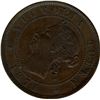 Image 3 : 1871 Prince Edward Island One Cent