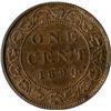 Image 2 : 1896 One Cent