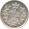 Image 2 : 1902 Five Cents
