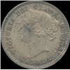 Image 3 : 1871 Ten Cents
