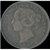 Image 3 : 1889 Ten Cents