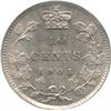 Image 2 : 1901 Ten Cents