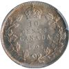 Image 2 : 1904 Ten Cents