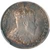Image 3 : 1904 Ten Cents