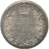 Image 2 : 1908 Ten Cents - 8/8