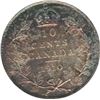 Image 2 : 1910 Ten Cents