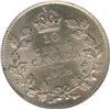 Image 2 : 1928 Ten Cents