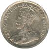 Image 3 : 1928 Ten Cents