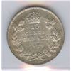 Image 2 : 1929 Ten Cents