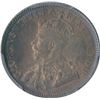 Image 2 : 1933 Ten Cents
