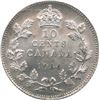 Image 2 : 1936 Ten Cents