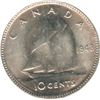 Image 2 : 1943 Ten Cents