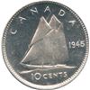 Image 2 : 1945 Ten Cents