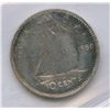Image 2 : 1950 Ten Cents - Proof Like