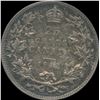 Image 2 : 1902 Twenty-Five Cents