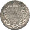 Image 2 : 1911 Twenty-Five Cents
