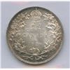 Image 2 : 1929 Twenty-Five Cents