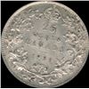 Image 2 : 1930 Twenty-Five Cents