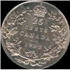 Image 2 : 1932 Twenty-Five Cents
