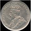 Image 3 : 1932 Twenty-Five Cents
