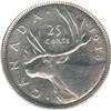 Image 2 : 1938 Twenty-Five Cents