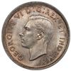 Image 1 : 1939 Twenty-Five Cents