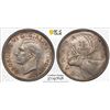 Image 2 : 1939 Twenty-Five Cents